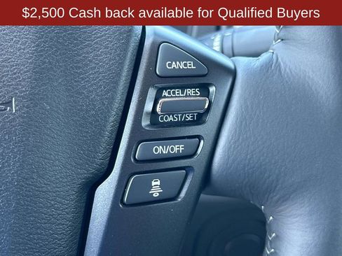 New 2026 Nissan Frontier SV w/ SV Convenience Package image 26