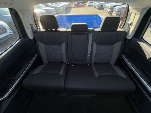 Used 2020 Toyota Tundra SR5 image 26