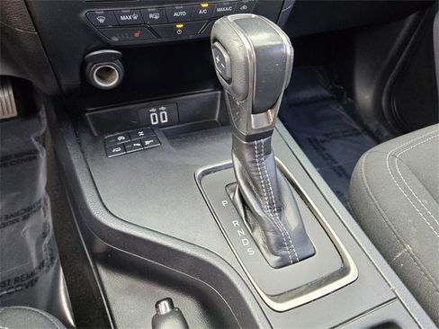 Used 2020 Ford Ranger XLT w/ Equipment Group 302A Luxury image 17