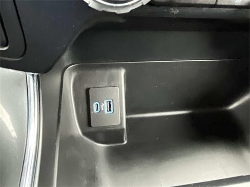 Certified 2023 Ford F150 XLT w/ Equipment Group 302A High image 33