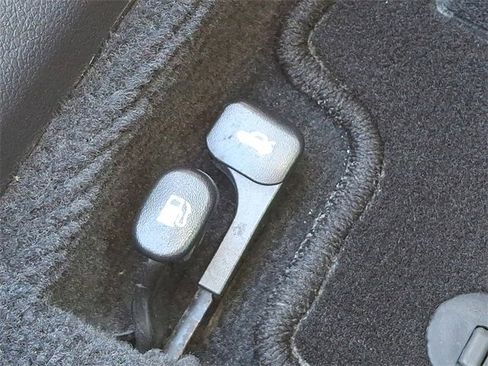 Used 2016 Kia Rio LX w/ Power Package image 23