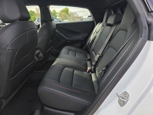 New 2026 Dodge Charger R/T AWD/4WD image 24
