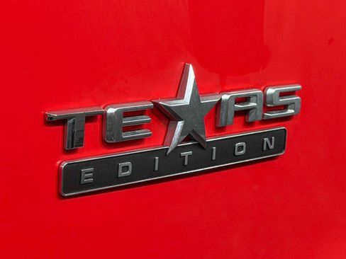 Used 2022 Chevrolet Silverado 1500 RST w/ Z71 Off-Road Package image 40