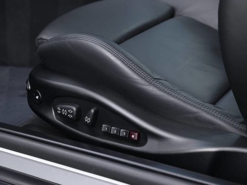 Used 2006 BMW M3 Coupe image 75