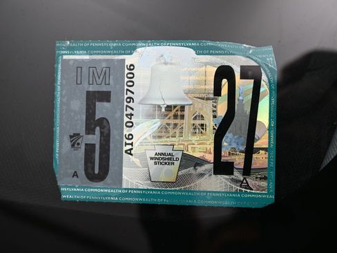 Used 2025 Tesla Model 3 Long Range image 8