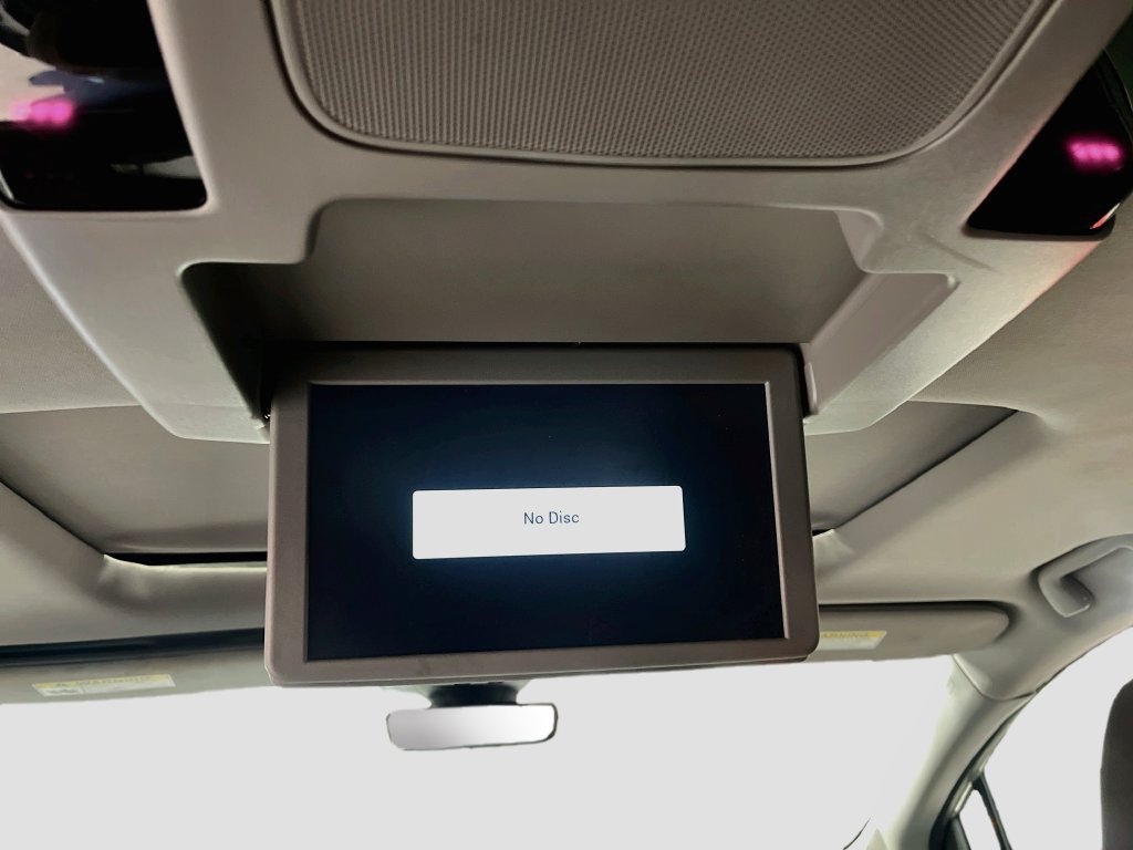 Used 2024 Honda Odyssey Touring image 26