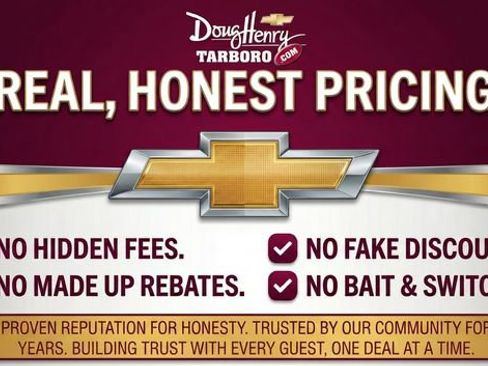 New 2026 Chevrolet Suburban LT w/ Comfort Package AWD/4WD image 7