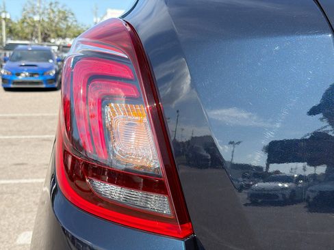 Used 2021 Buick Encore Preferred w/ Safety Package image 10