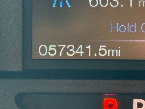 Used 2019 Ford F150 XLT w/ Equipment Group 302A Luxury image 20