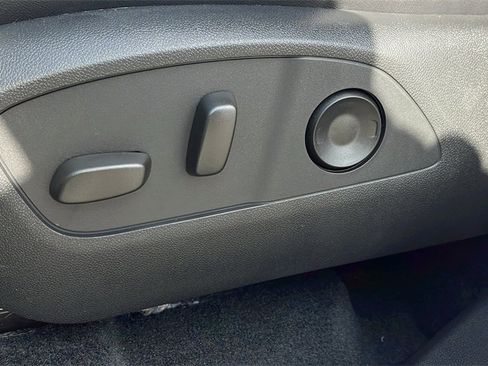 New 2026 GMC Acadia Elevation w/ Black Edition image 11