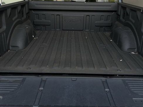 Used 2024 Ford F150 Raptor AWD/4WD image 17