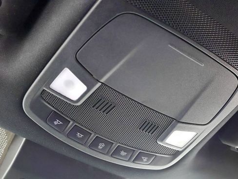 Used 2021 Ford Expedition Max XL AWD/4WD image 37