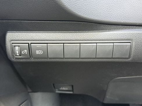 New 2026 Toyota Corolla SE image 21