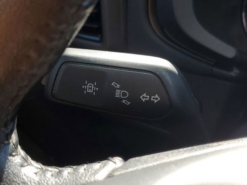 Used 2021 Ford Bronco Sport Outer Banks w/ Outer Banks Package (96D) image 15