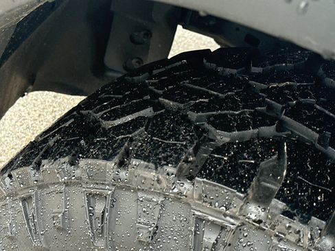 Used 2024 RAM 1500 Rebel w/ Rebel Level 2 Equipment Group AWD/4WD image 10