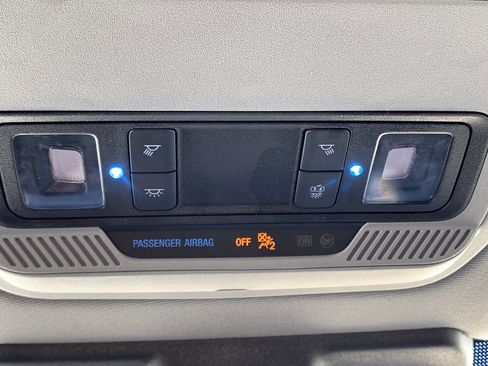 Used 2023 Ford F150 XLT image 39