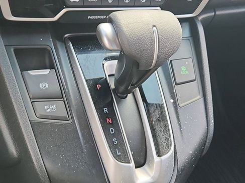 Used 2019 Honda CR-V LX image 14