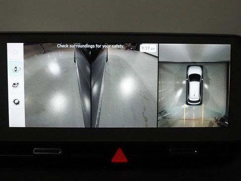 Used 2024 Hyundai Ioniq 5 Limited image 30