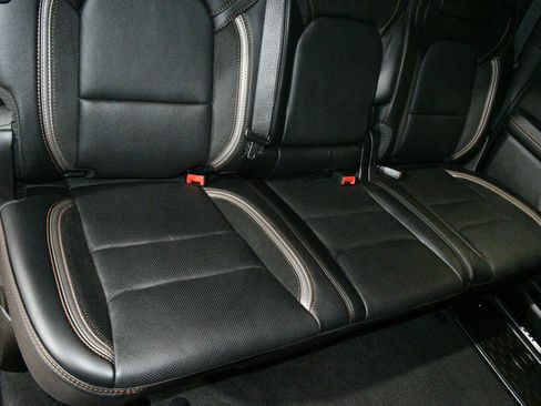 Used 2022 RAM 1500 TRX w/ TRX Level 2 Equipment Group AWD/4WD image 20