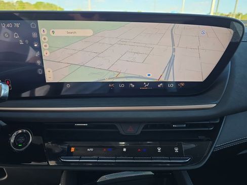 New 2026 Buick Envision Sport Touring AWD/4WD image 19