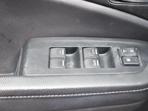 Used 2023 Honda Ridgeline RTL-E image 17