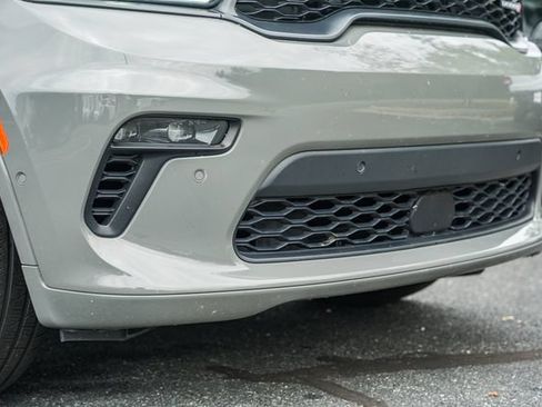 Used 2023 Dodge Durango R/T AWD/4WD image 19