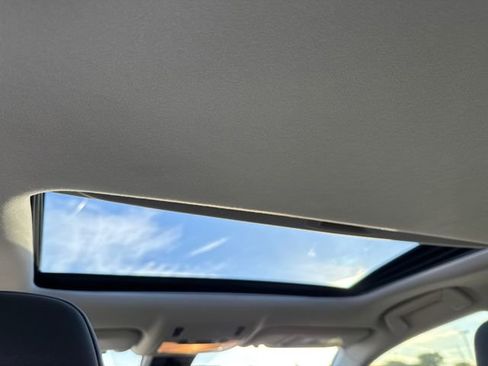 Used 2017 Lexus IS 200t w/ Navigation System Package image 15