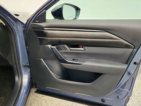 Used 2026 MAZDA CX-50 AWD 2.5 S w/ Premium Package image 26