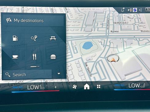 New 2026 BMW 228i 228 w/ Premium Package image 10