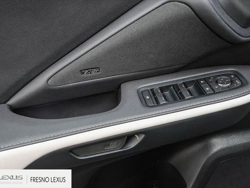 Certified 2026 Lexus TX 500h AWD w/ Technology Package image 23