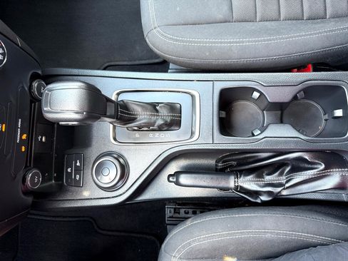 Used 2021 Ford Ranger XL w/ Equipment Group 101A High image 31