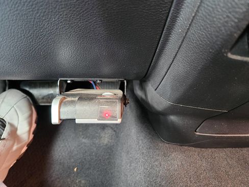 Used 2012 RAM 1500 Tradesman w/ ST Popular Equipment Group image 16