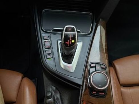 Used 2017 BMW 430i Gran Coupe image 23