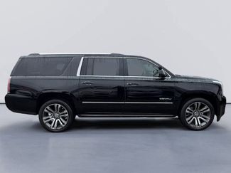 Used 2018 GMC Yukon XL Denali w/ Denali Ultimate Package video 2