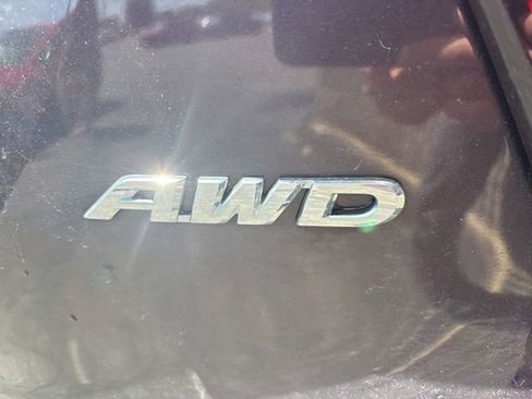 Used 2022 Honda HR-V EX image 13