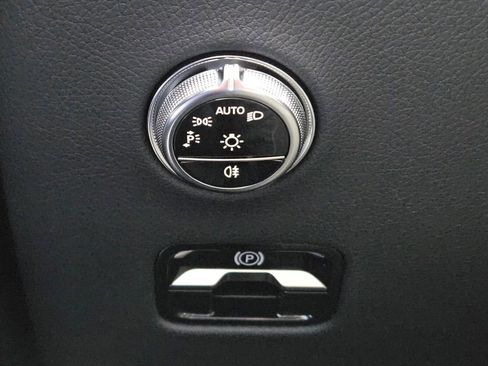 New 2026 Mercedes-Benz GLC 300 4MATIC image 24