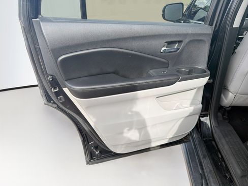 Used 2016 Honda Pilot EX-L image 25