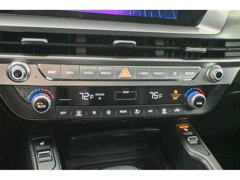 Certified 2023 Kia Telluride S AWD/4WD image 43