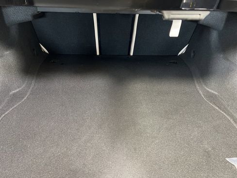 Certified 2023 Mercedes-Benz E 350 4MATIC Sedan image 37