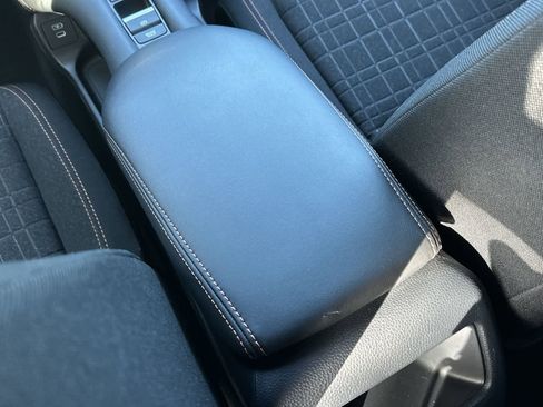 Used 2024 Honda HR-V Sport image 21