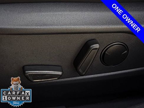 Used 2023 Ford Mustang Mach-E Select RWD image 6