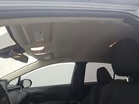 Used 2022 Toyota Corolla LE image 14