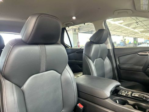Used 2023 Honda Pilot EX-L image 27