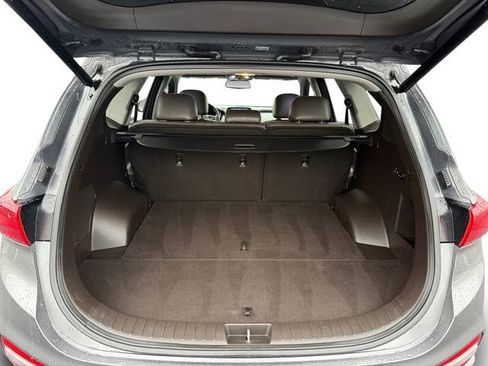 Used 2019 Hyundai Santa Fe AWD image 26