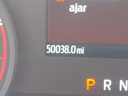 Used 2024 Ford F250 XLT image 15