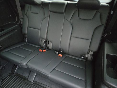 New 2025 Kia Telluride SX X-Line image 21