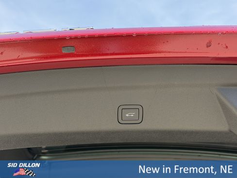 New 2026 GMC Yukon Denali image 7