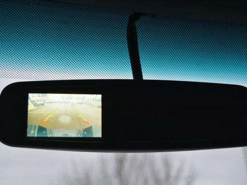 Used 2014 Ford F250 XLT w/ FX4 Off-Road Package image 30