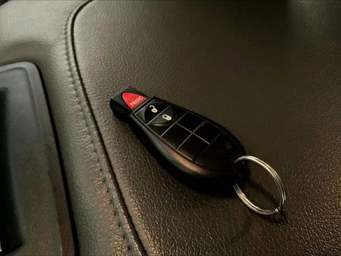 Used 2018 RAM 1500 Tradesman w/ Protection Group image 33