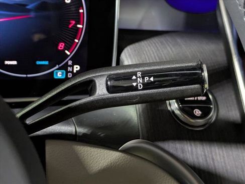 New 2026 Mercedes-Benz GLC 300 image 12